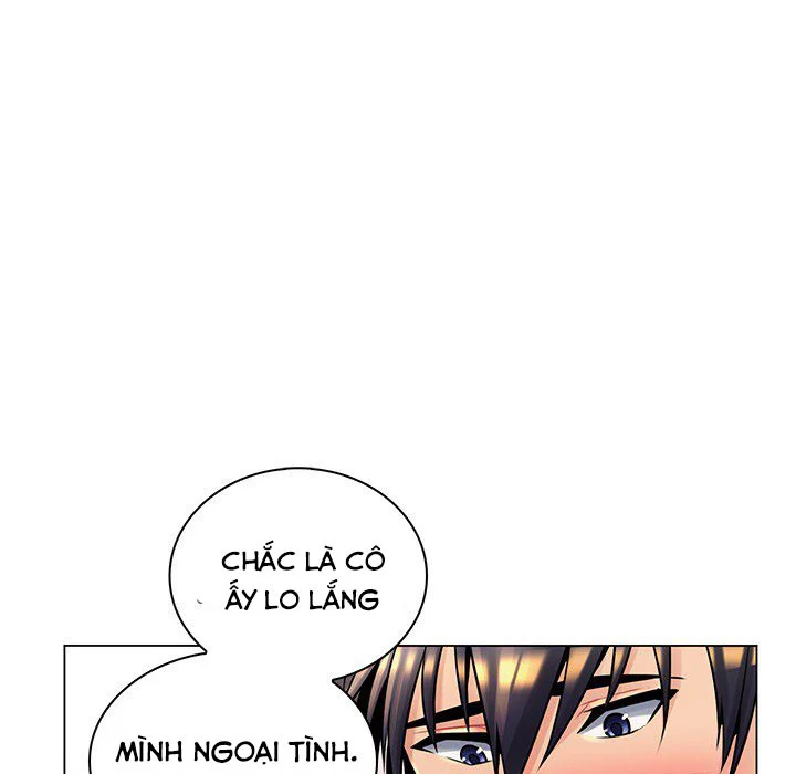 Cô Giáo Biến Thái Chap Chapter 31-Cô Giáo Biến Thái - Next Chap 32