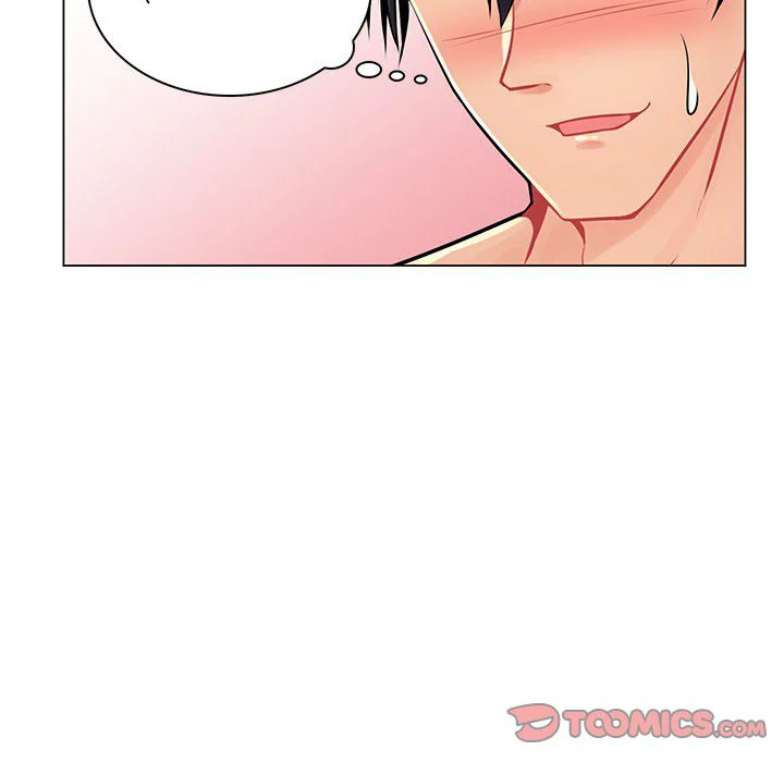 Cô Giáo Biến Thái Chap Chapter 31-Cô Giáo Biến Thái - Next Chap 32