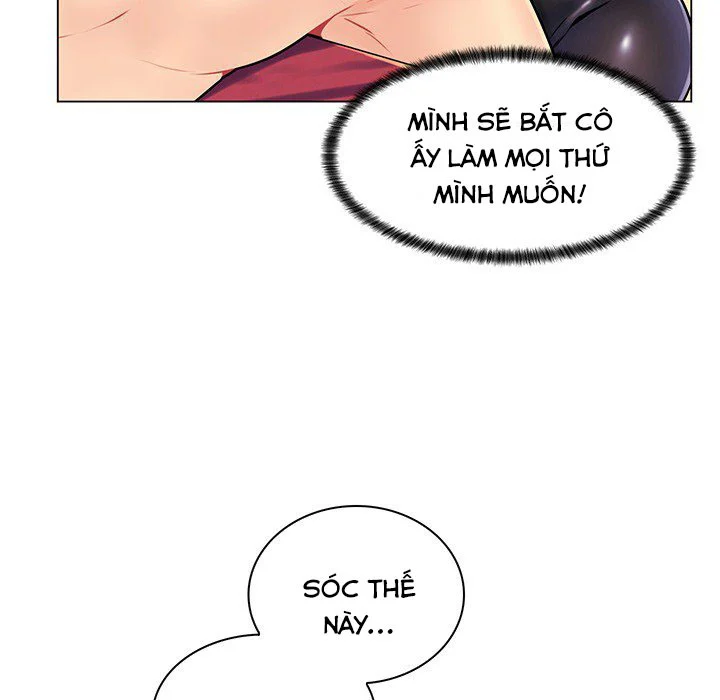 Cô Giáo Biến Thái Chap Chapter 31-Cô Giáo Biến Thái - Next Chap 32