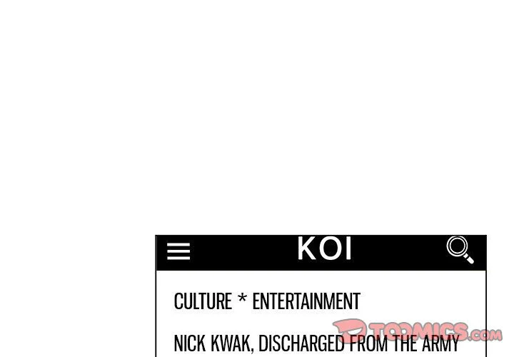 Cô Giáo Biến Thái Chap Chapter 31-Cô Giáo Biến Thái - Next Chap 32