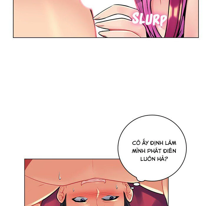 Cô Giáo Biến Thái Chap Chapter 31-Cô Giáo Biến Thái - Next Chap 32