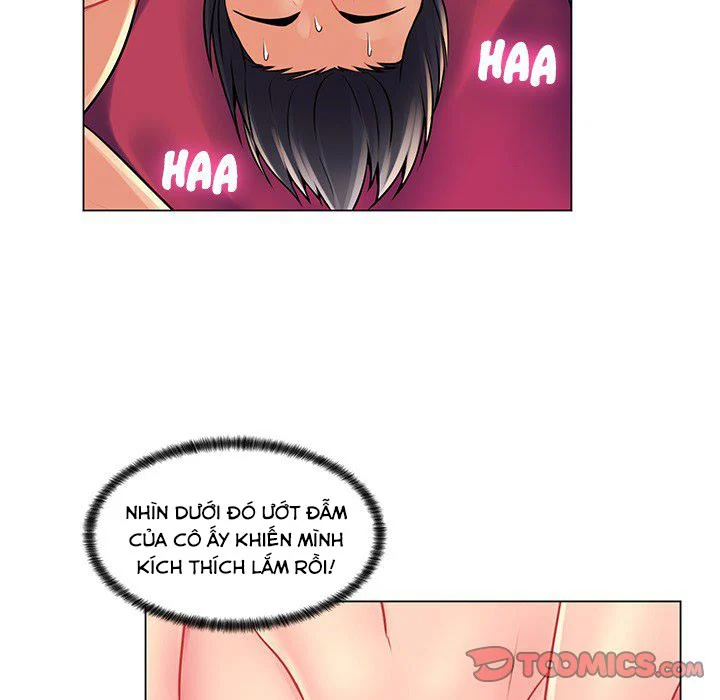 Cô Giáo Biến Thái Chap Chapter 31-Cô Giáo Biến Thái - Next Chap 32