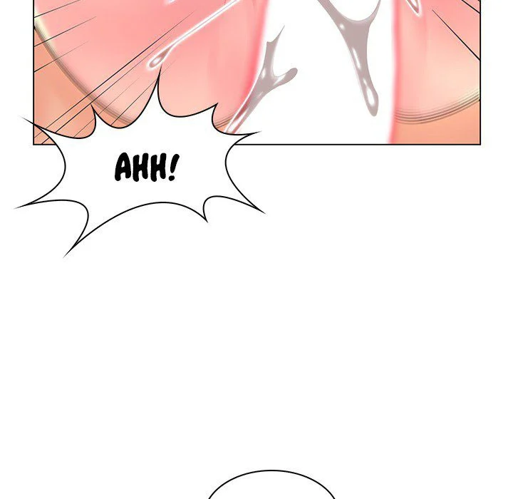 Cô Giáo Biến Thái Chap Chapter 31-Cô Giáo Biến Thái - Next Chap 32