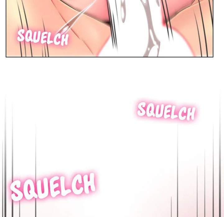 Cô Giáo Biến Thái Chap Chapter 31-Cô Giáo Biến Thái - Next Chap 32