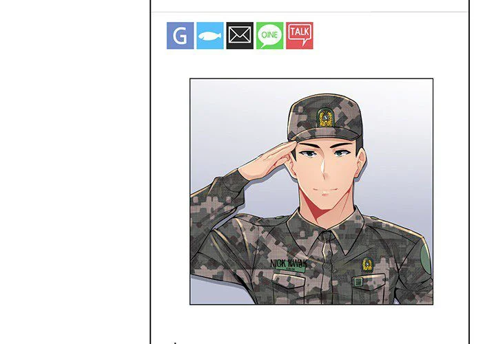 Cô Giáo Biến Thái Chap Chapter 31-Cô Giáo Biến Thái - Next Chap 32