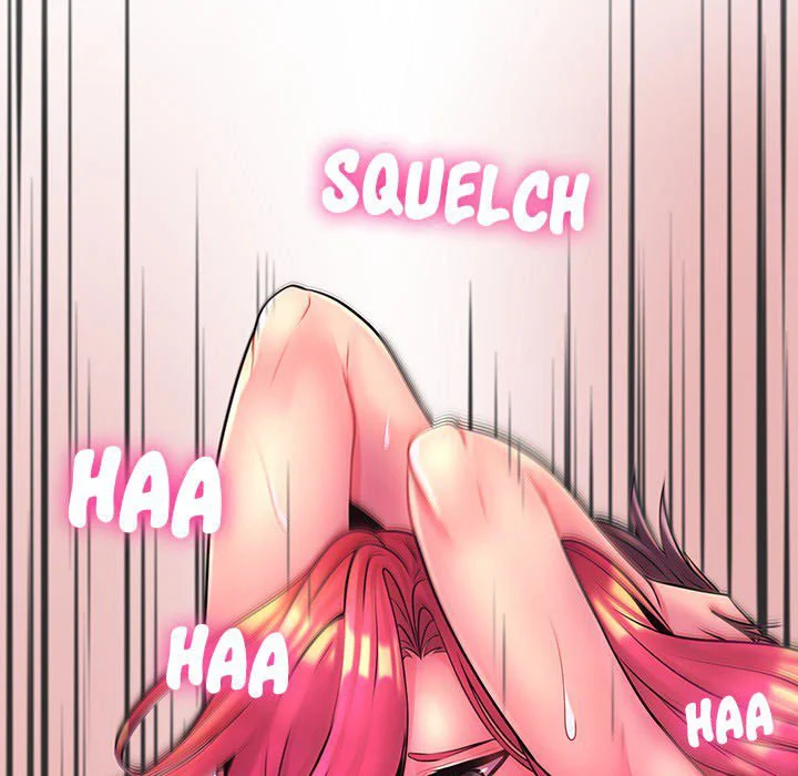 Cô Giáo Biến Thái Chap Chapter 31-Cô Giáo Biến Thái - Next Chap 32