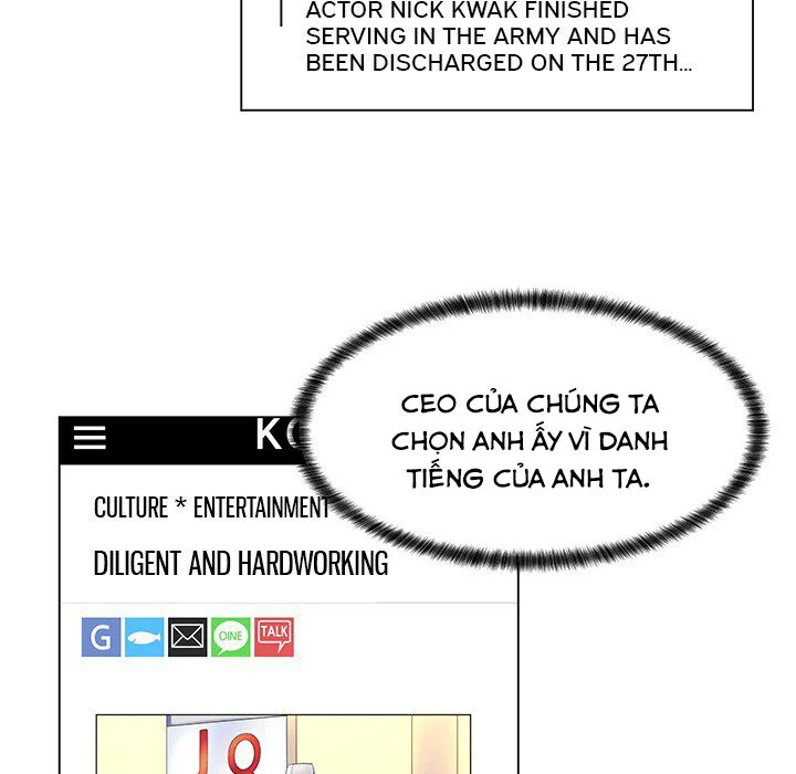 Cô Giáo Biến Thái Chap Chapter 31-Cô Giáo Biến Thái - Next Chap 32