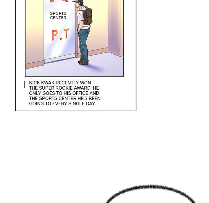 Cô Giáo Biến Thái Chap Chapter 31-Cô Giáo Biến Thái - Next Chap 32