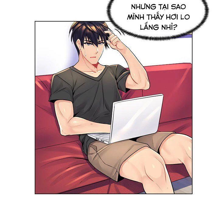 Cô Giáo Biến Thái Chap Chapter 31-Cô Giáo Biến Thái - Next Chap 32