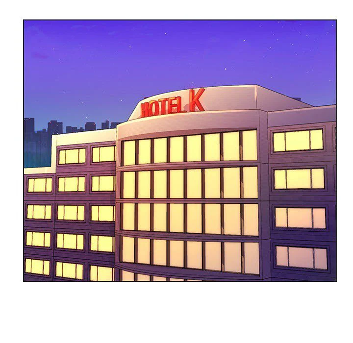 Cô Giáo Biến Thái Chap Chapter 32-Cô Giáo Biến Thái - Next Chap 33