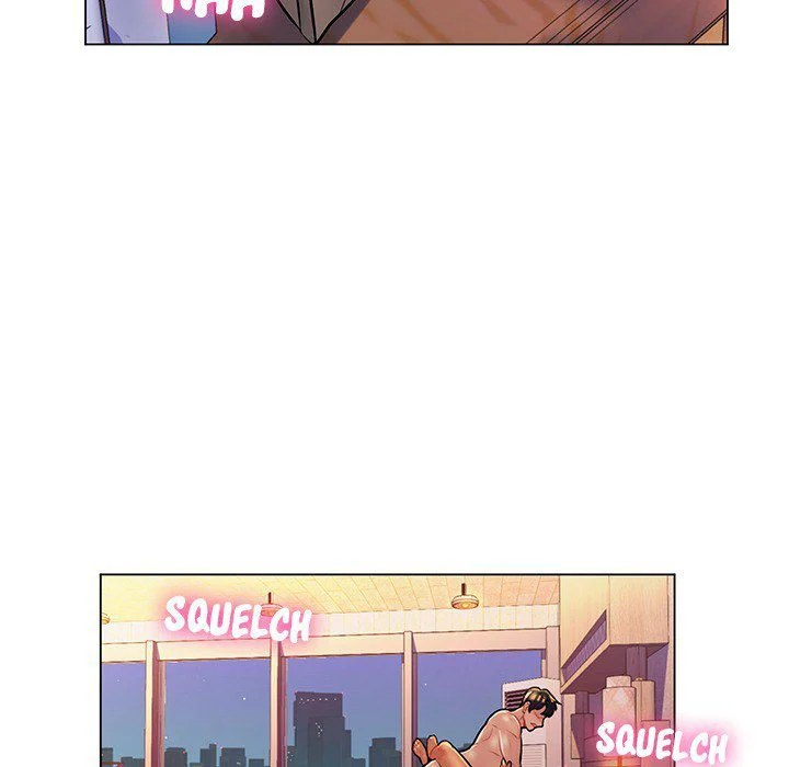 Cô Giáo Biến Thái Chap Chapter 32-Cô Giáo Biến Thái - Next Chap 33