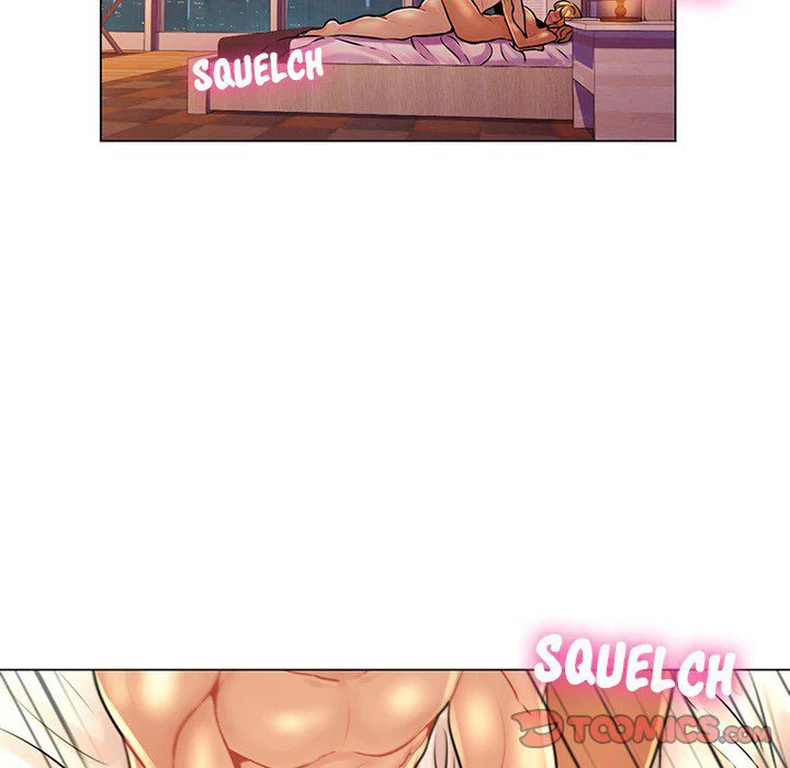 Cô Giáo Biến Thái Chap Chapter 32-Cô Giáo Biến Thái - Next Chap 33