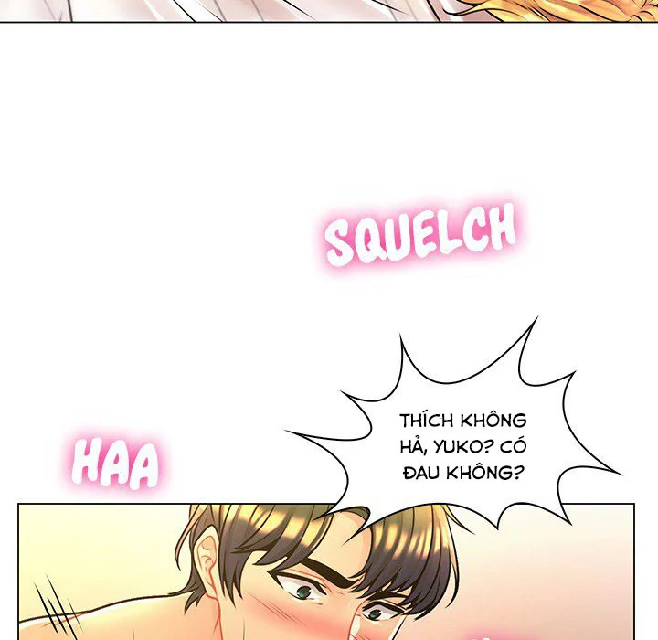 Cô Giáo Biến Thái Chap Chapter 32-Cô Giáo Biến Thái - Next Chap 33