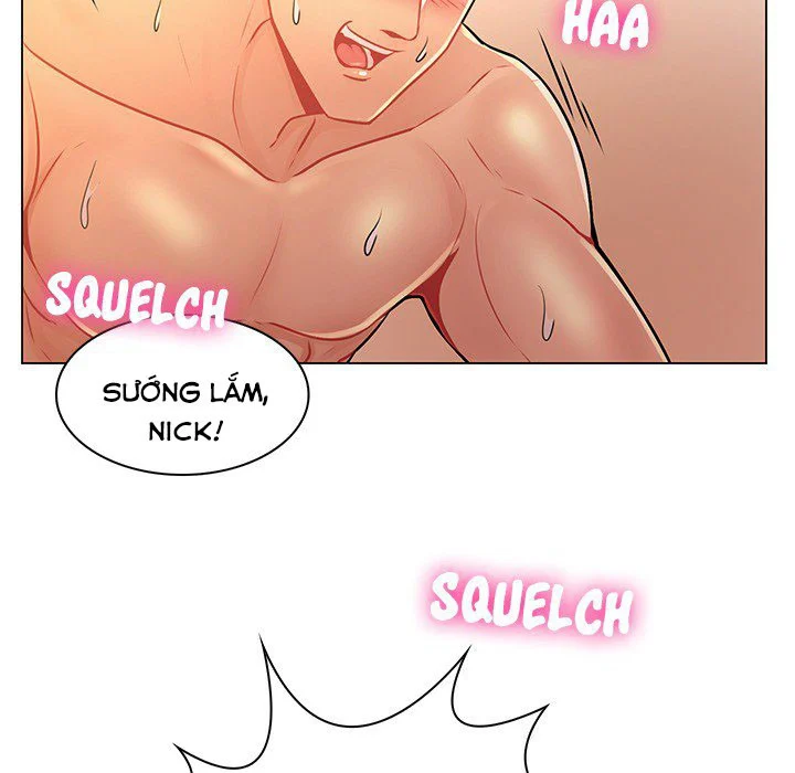 Cô Giáo Biến Thái Chap Chapter 32-Cô Giáo Biến Thái - Next Chap 33