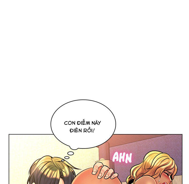 Cô Giáo Biến Thái Chap Chapter 32-Cô Giáo Biến Thái - Next Chap 33