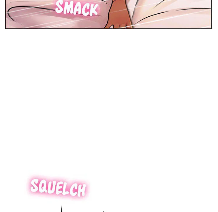 Cô Giáo Biến Thái Chap Chapter 32-Cô Giáo Biến Thái - Next Chap 33