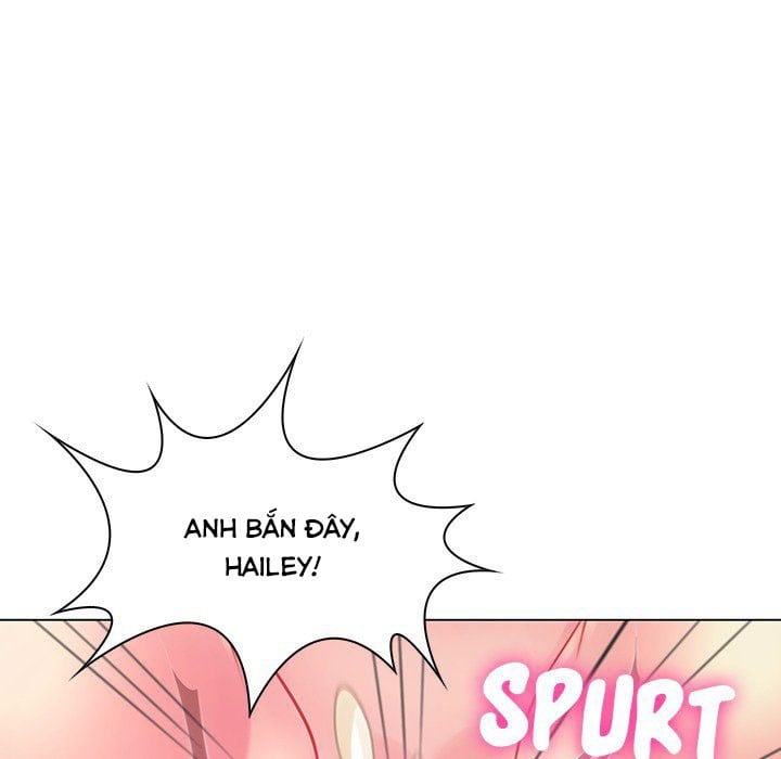 Cô Giáo Biến Thái Chap Chapter 32-Cô Giáo Biến Thái - Next Chap 33