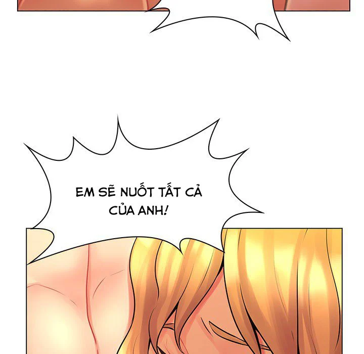 Cô Giáo Biến Thái Chap Chapter 32-Cô Giáo Biến Thái - Next Chap 33