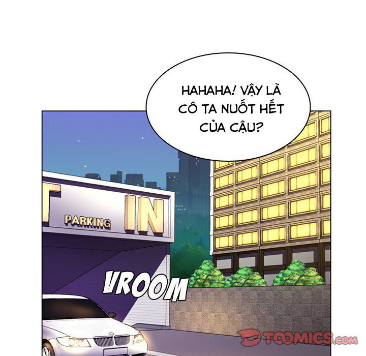 Cô Giáo Biến Thái Chap Chapter 32-Cô Giáo Biến Thái - Next Chap 33