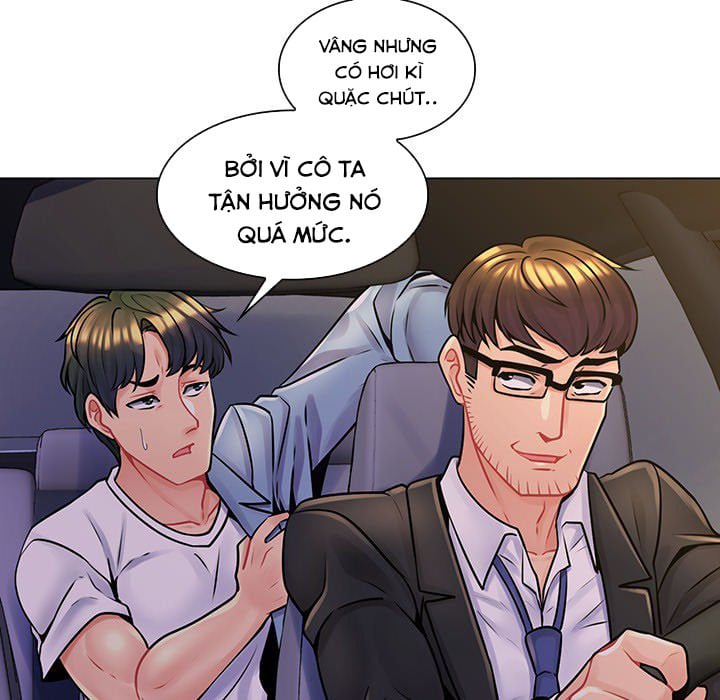 Cô Giáo Biến Thái Chap Chapter 32-Cô Giáo Biến Thái - Next Chap 33