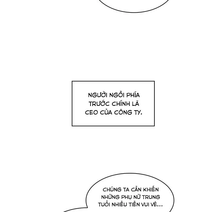 Cô Giáo Biến Thái Chap Chapter 32-Cô Giáo Biến Thái - Next Chap 33