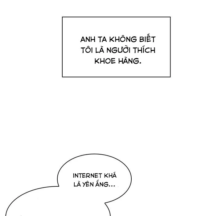 Cô Giáo Biến Thái Chap Chapter 32-Cô Giáo Biến Thái - Next Chap 33