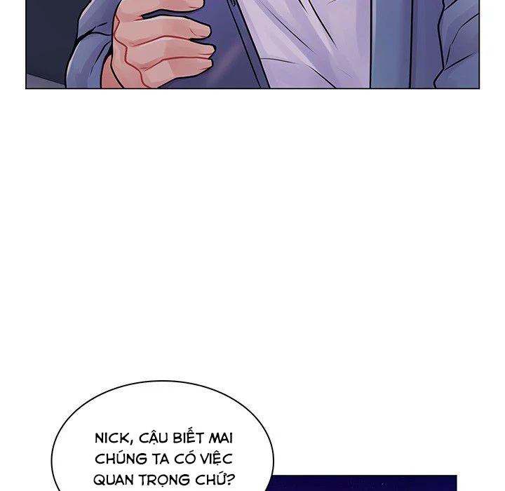 Cô Giáo Biến Thái Chap Chapter 32-Cô Giáo Biến Thái - Next Chap 33