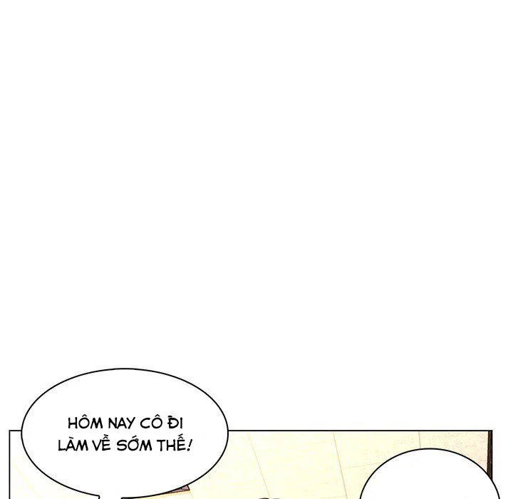 Cô Giáo Biến Thái Chap Chapter 32-Cô Giáo Biến Thái - Next Chap 33