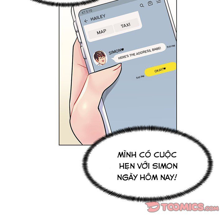 Cô Giáo Biến Thái Chap Chapter 32-Cô Giáo Biến Thái - Next Chap 33