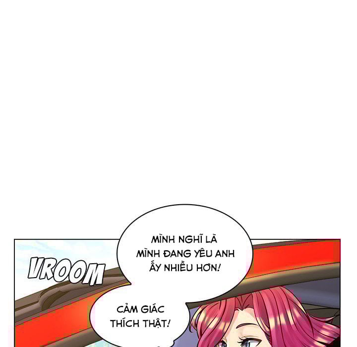 Cô Giáo Biến Thái Chap Chapter 32-Cô Giáo Biến Thái - Next Chap 33