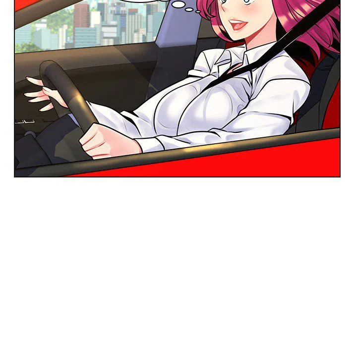 Cô Giáo Biến Thái Chap Chapter 32-Cô Giáo Biến Thái - Next Chap 33