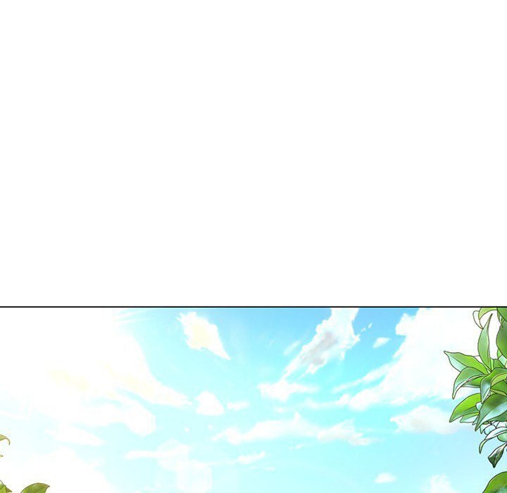 Cô Giáo Biến Thái Chap Chapter 32-Cô Giáo Biến Thái - Next Chap 33