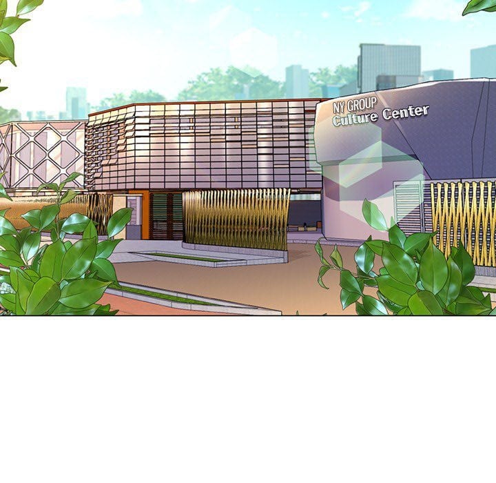 Cô Giáo Biến Thái Chap Chapter 32-Cô Giáo Biến Thái - Next Chap 33