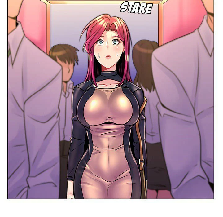 Cô Giáo Biến Thái Chap Chapter 32-Cô Giáo Biến Thái - Next Chap 33