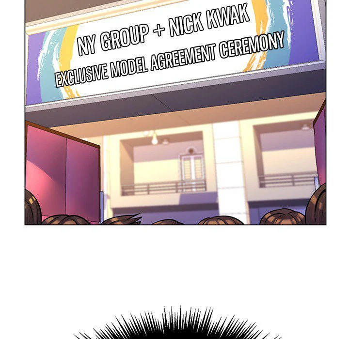 Cô Giáo Biến Thái Chap Chapter 32-Cô Giáo Biến Thái - Next Chap 33