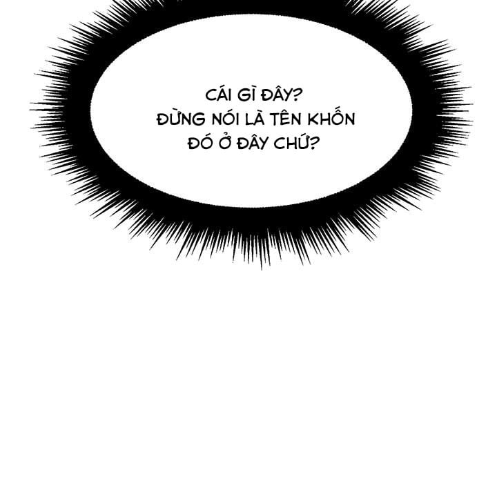 Cô Giáo Biến Thái Chap Chapter 32-Cô Giáo Biến Thái - Next Chap 33