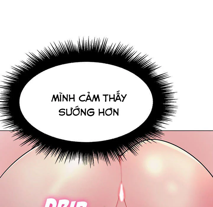 Cô Giáo Biến Thái Chap Chapter 32-Cô Giáo Biến Thái - Next Chap 33