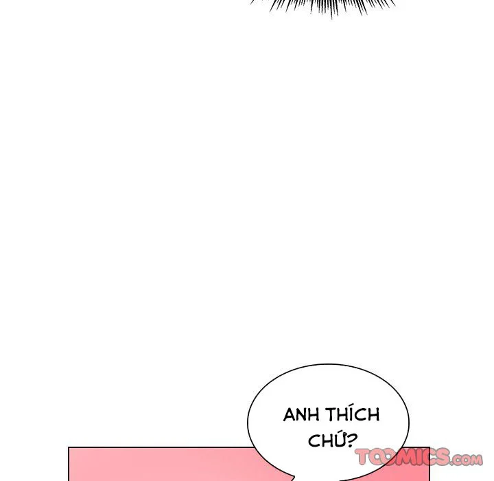 Cô Giáo Biến Thái Chap Chapter 32-Cô Giáo Biến Thái - Next Chap 33