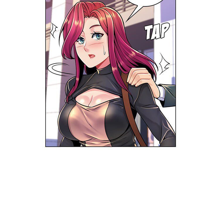 Cô Giáo Biến Thái Chap Chapter 33-Cô Giáo Biến Thái - Next Chap 34