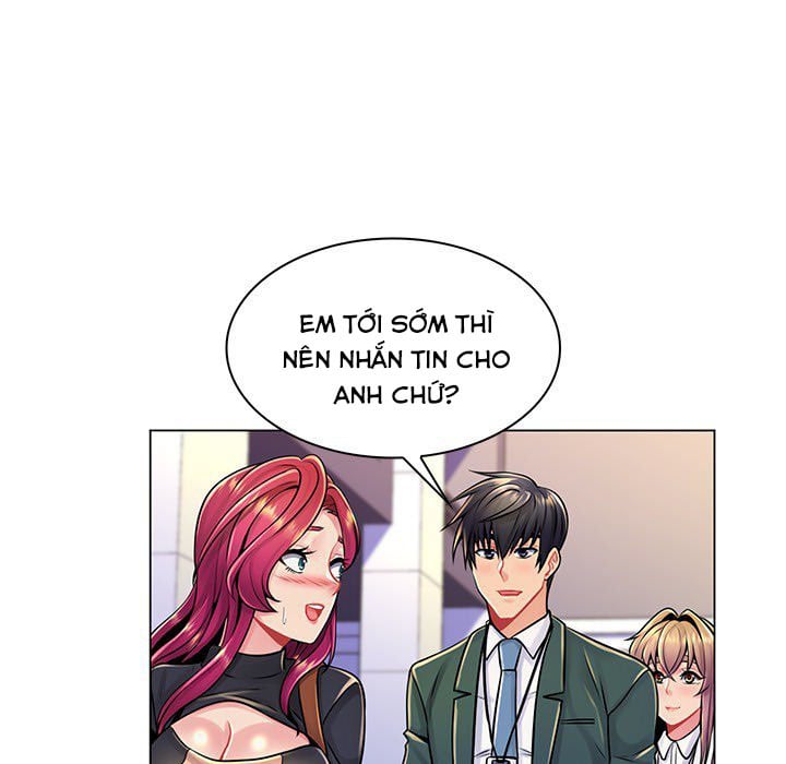 Cô Giáo Biến Thái Chap Chapter 33-Cô Giáo Biến Thái - Next Chap 34