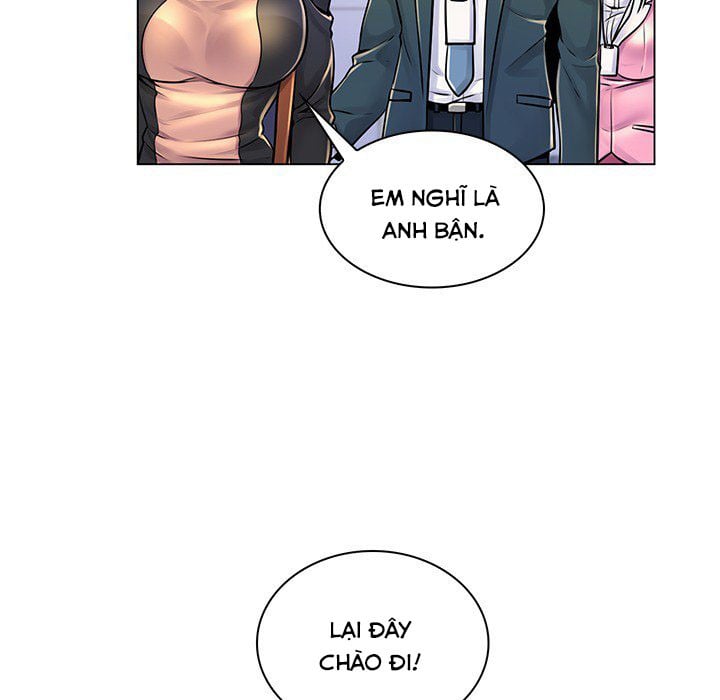 Cô Giáo Biến Thái Chap Chapter 33-Cô Giáo Biến Thái - Next Chap 34