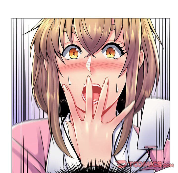 Cô Giáo Biến Thái Chap Chapter 33-Cô Giáo Biến Thái - Next Chap 34