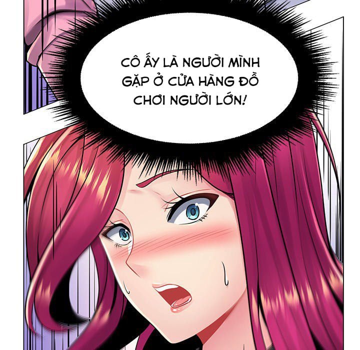 Cô Giáo Biến Thái Chap Chapter 33-Cô Giáo Biến Thái - Next Chap 34