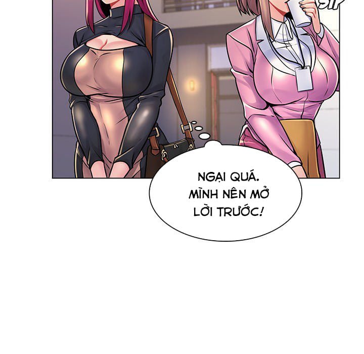 Cô Giáo Biến Thái Chap Chapter 33-Cô Giáo Biến Thái - Next Chap 34