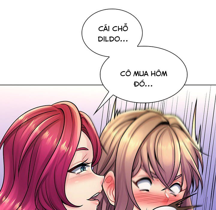 Cô Giáo Biến Thái Chap Chapter 33-Cô Giáo Biến Thái - Next Chap 34