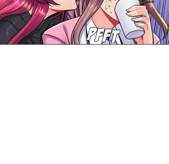 Cô Giáo Biến Thái Chap Chapter 33-Cô Giáo Biến Thái - Next Chap 34