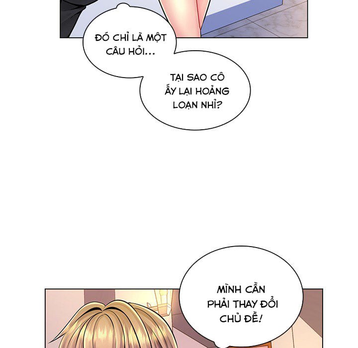 Cô Giáo Biến Thái Chap Chapter 33-Cô Giáo Biến Thái - Next Chap 34