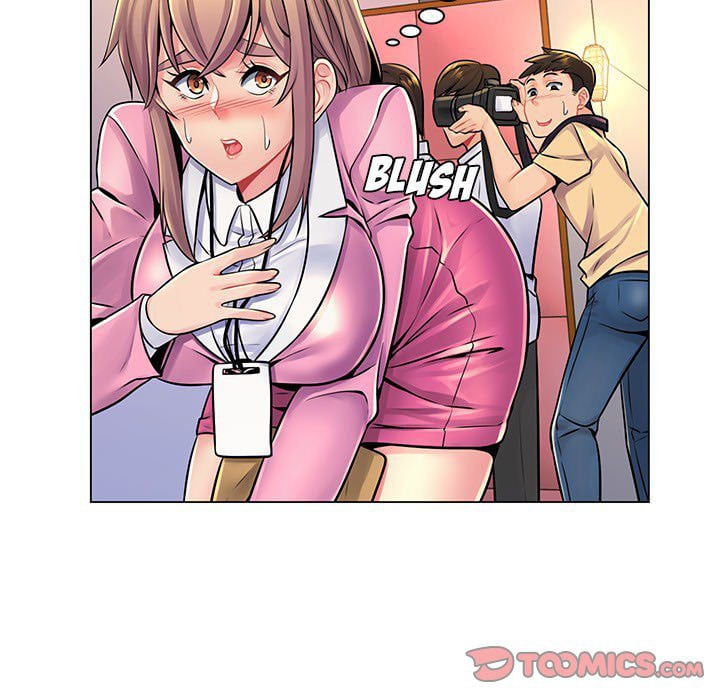 Cô Giáo Biến Thái Chap Chapter 33-Cô Giáo Biến Thái - Next Chap 34