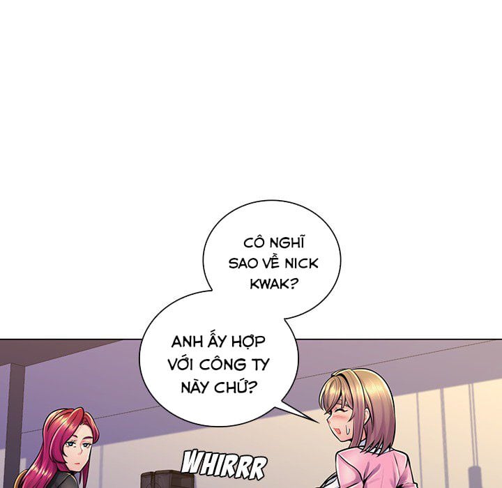 Cô Giáo Biến Thái Chap Chapter 33-Cô Giáo Biến Thái - Next Chap 34