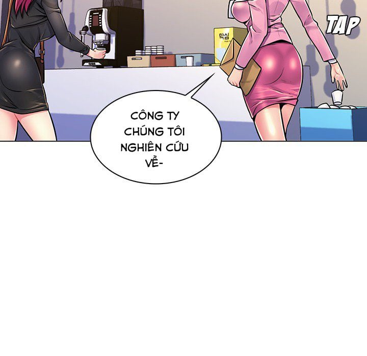 Cô Giáo Biến Thái Chap Chapter 33-Cô Giáo Biến Thái - Next Chap 34